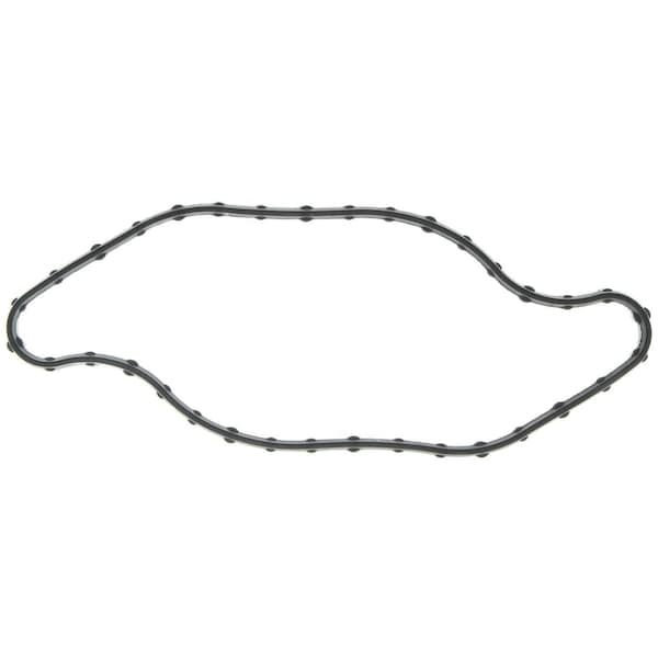 Mahle Fuel Pump Gasket #Mahle D33352 D33352 - main
